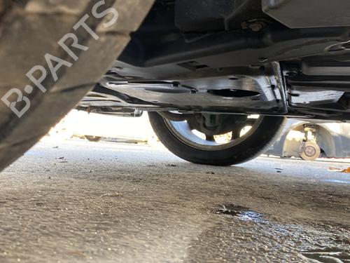 BP32493839M9 main image