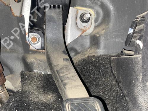 pedal-ford-fiesta-vi-cb1-ccn-2008-32439475 main image