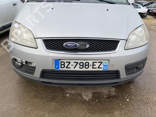 BP31356042C7 main image