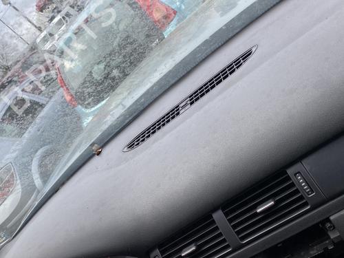 Instrumentbræt AUDI ALLROAD C5 (4BH) 2.5 TDI quattro | BP32300005C46