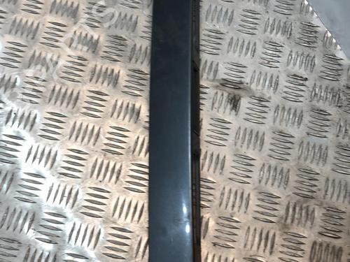 Used Tailgate handle Tailgate handle 19914591 19914591