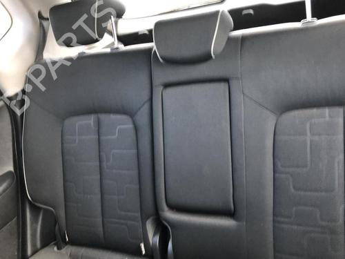 Sæde Bagtil Sæde Bagtil KIA VENGA (YN) 1.4 CRDi 90 (90 hp) 22113400 22113400