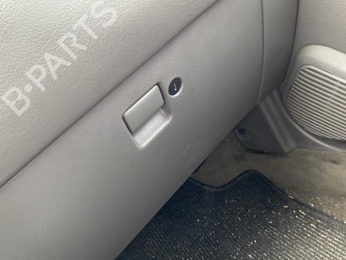 Handskerum Handskerum NISSAN 100NX (B13) 1.6 SR (102 hp) 28570488 28570488