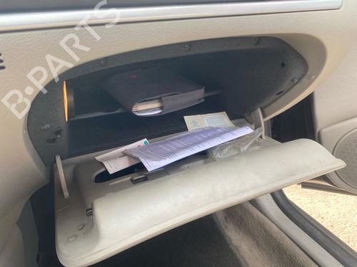 Used Glove box Glove box 38034216 38034216