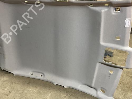Used Interior roof RENAULT CLIO IV (BH_) 1.5 dCi 90 (90 hp) 26173292