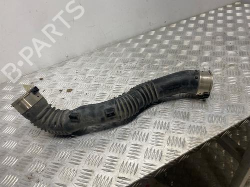 Pipe MERCEDES-BENZ A-CLASS (W177) A 200 d (177.012) | BP37749602M125 - Image 2