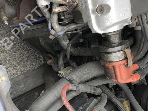 Gearbox SAAB 900 II 2.0 i | BP22113014M3 