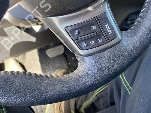 Steering wheel TOYOTA YARIS (_P13_) 1.5 Hybrid (NHP130_, NHP130) | BP24408702C49 