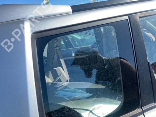 rear-right-quarter-glass-nissan-x-trail-i-t30-2001-2002-2003-2004-2005-2006-2007-2008-2009-2010-2011-2012-2013-35969025 main image