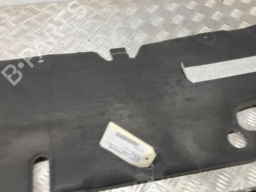 Used Electronic module Electronic module 22123452 22123452