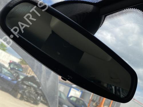 rear-mirror-peugeot-807-eb_-2002-25771464 main image