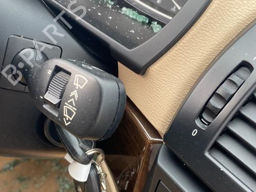 Steering column stalk BMW X3 (E83) xDrive 20 d | BP27380315I23 - Image 3