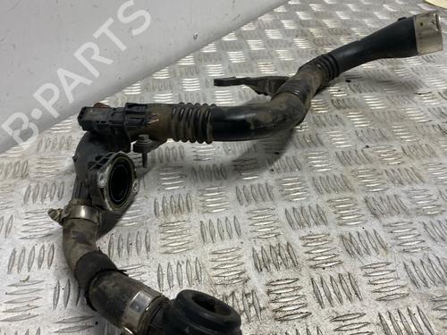 Pipe RENAULT CAPTUR I (J5_, H5_) 0.9 TCe 90 | BP39520165M125 - Image 2