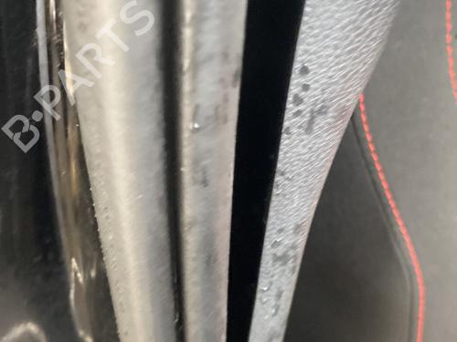 rubber-door-seal-seat-ibiza-v-kj1-kjg-2017-31994808 main image