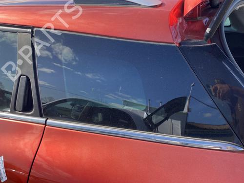 rear-left-door-window-renault-clio-iv-grandtour-kh_-2012-2013-2014-2015-2016-2017-2018-2019-2020-2021-33039239 main image