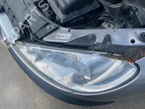 left-headlight-peugeot-206-sw-2ek-2002-36954704 main image