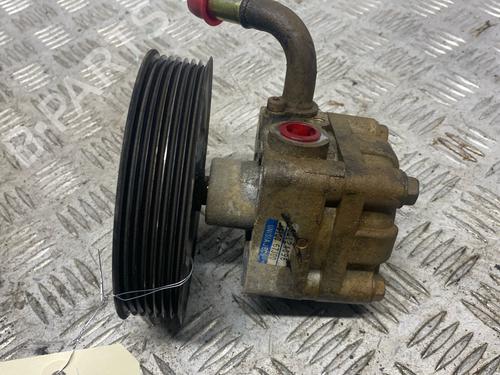 Styring servopumpe Styring servopumpe SUZUKI GRAND VITARA II (JT, TE, TD) 1.9 DDiS All-wheel Drive (JT419, TD44, JB419WD, JB419XD,... (129 hp) 36755916 36755916