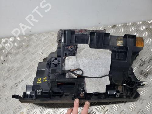 glove-box-bmw-1-e81-51166982681-2006-2007-2008-2009-2010-2011-2012-19907631 main image