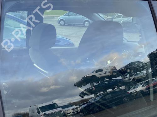 rear-right-door-window-ford-focus-c-max-dm2-2003-2004-2005-2006-2007-31342545 main image