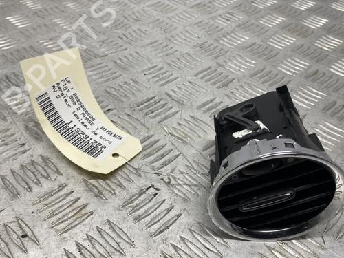 Used Air vent FIAT 500 (312_) 1.2 (312AXA1A) (69 hp) 29464886