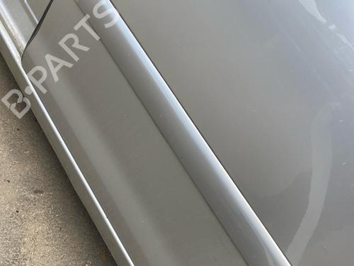 door-moulding-trim-citroen-c4-picasso-i-mpv-ud_-2006-2007-2008-2009-2010-2011-2012-2013-2014-2015-37458199 main image