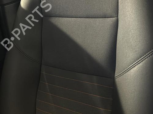 Used Right front seat Right front seat VOLVO C30 (533) 1.6 D (109 hp) 22115954 22115954