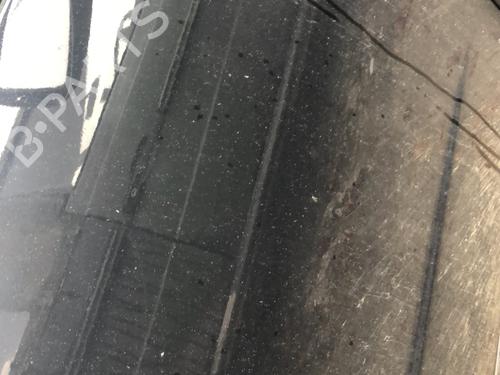 BP22126944C3 main image