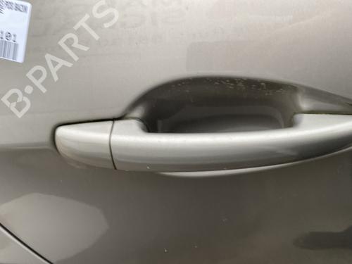 rear-right-exterior-door-handle-peugeot-2008-i-cu_-2013-31116842 main image