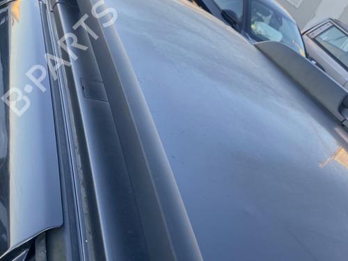 BP32449221C65 main image