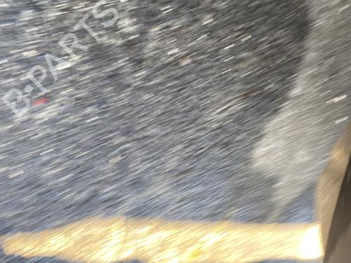 Used Rear axle Rear axle 32481468 32481468