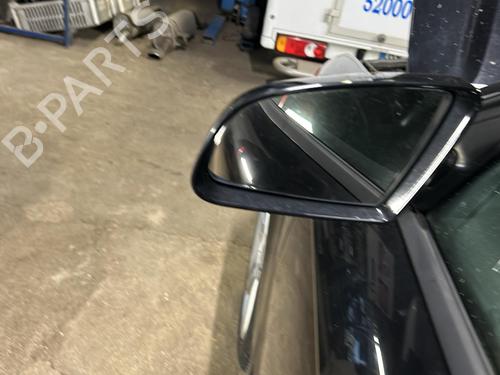 Retrovisor izquierdo AUDI A4 B7 (8EC) 2.0 TDI 16V (140 hp) 19907986