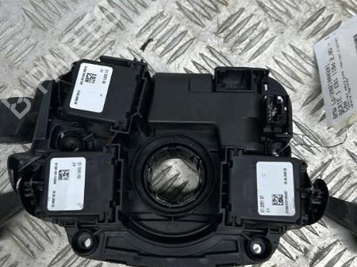 Steering column stalk BMW 1 (E81)  | BP22118288I23 