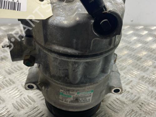 AC compressor AUDI A3 (8L1) 1.9 TDI | BP37994067M34 - Image 3