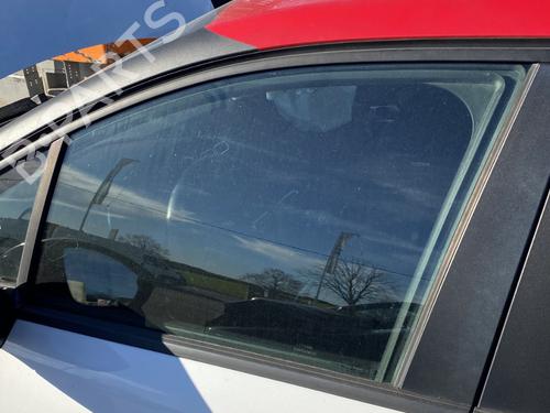 Front left door window CITROËN C3 III (SX) 1.2 PureTech 82 | BP30157164C18 