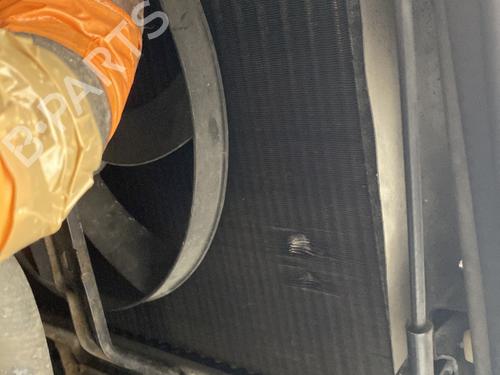 Frente em fibra/chapa RENAULT CLIO II (BB_, CB_) 1.2 (BB0A, BB0F, BB10, BB1K, BB28, BB2D, BB2H, CB0A,... | BP30726185C72