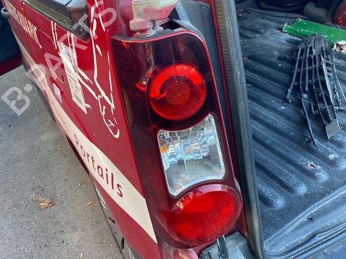 Used Hinge/Door check strap Hinge/Door check strap 39389055 39389055