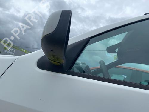 Used Left mirror Left mirror 36337151 36337151