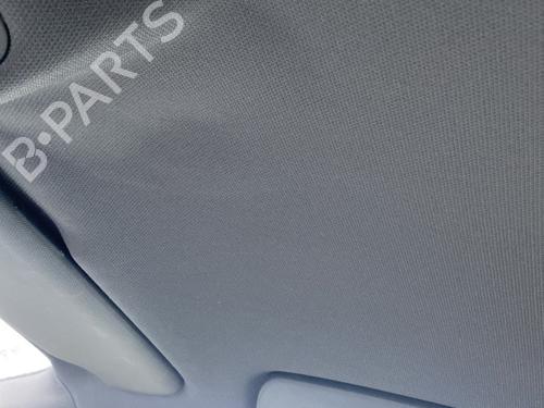 Interior roof AUDI A4 B8 (8K2) 2.0 TDI | BP26297845I12 - Image 2
