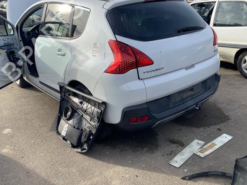 BP30263617C73 main image