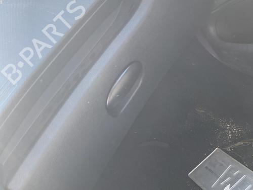 Used Glove box PEUGEOT 206+ (2L_, 2M_) 1.4 HDi eco 70 (68 hp) 28001959