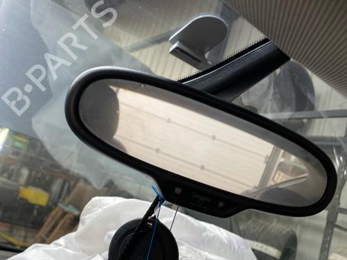 rear-mirror-audi-tt-8j3-2006-2007-2008-2009-2010-2011-2012-2013-2014-2015-40253456 main image