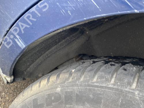 Hjulbue FORD C-MAX (DM2) 1.8 TDCi | BP30877411C56 - Image 4