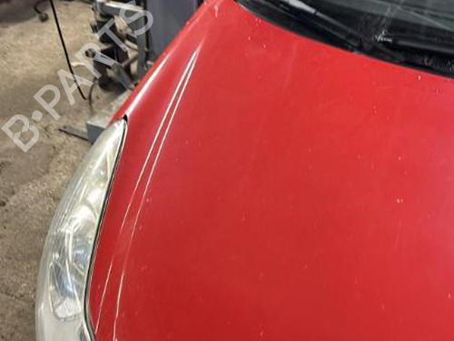 hood-opel-corsa-d-s07-13-cdti-l08-l68-95514714-2006-2007-2008-2009-2010-2011-2012-2013-2014-2015-22117229 main image