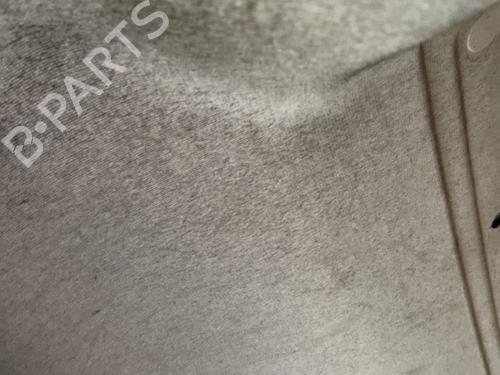 Used Interior roof Interior roof PEUGEOT EXPERT Van (VF3A_, VF3U_, VF3X_) 1.6 HDi 90 16V (90 hp) 31019131 31019131