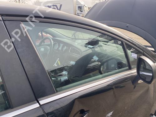 front-right-door-window-peugeot-5008-0u_-0e_-2009-2010-2011-2012-2013-2014-2015-2016-2017-32781539 main image