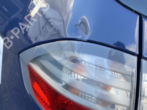 BP32321921C6 main image