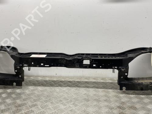 Used Front slam panel Front slam panel 30400500 30400500