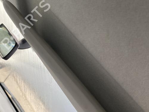 right-sun-visor-citroen-xsara-picasso-n68-1999-2000-2001-2002-2003-2004-2005-2006-2007-2008-2009-2010-2011-2012-31719230 main image