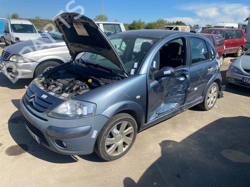 Used ABS pump ABS pump 34046524 34046524