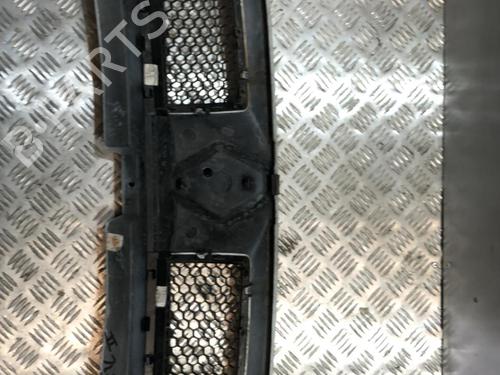 Grill Grill RENAULT TRAFIC II Van (FL) 1.9 dCi 100 (FL0C, FL0K, FL0B) (101 hp) 22110767 22110767
